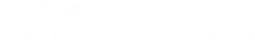 JACKS.NL